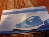 Żelazko Ricco SW-106A 1200 W