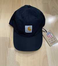 Кепка Carhartt