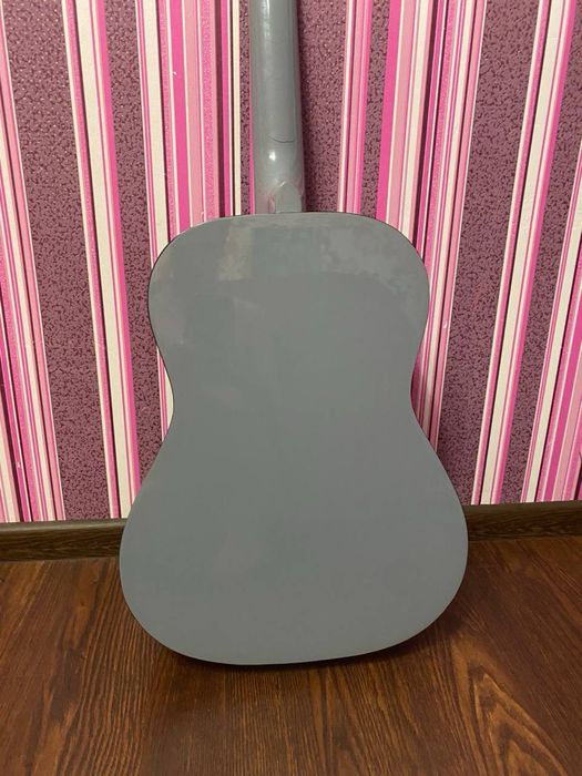 гитара класична C28 MSA