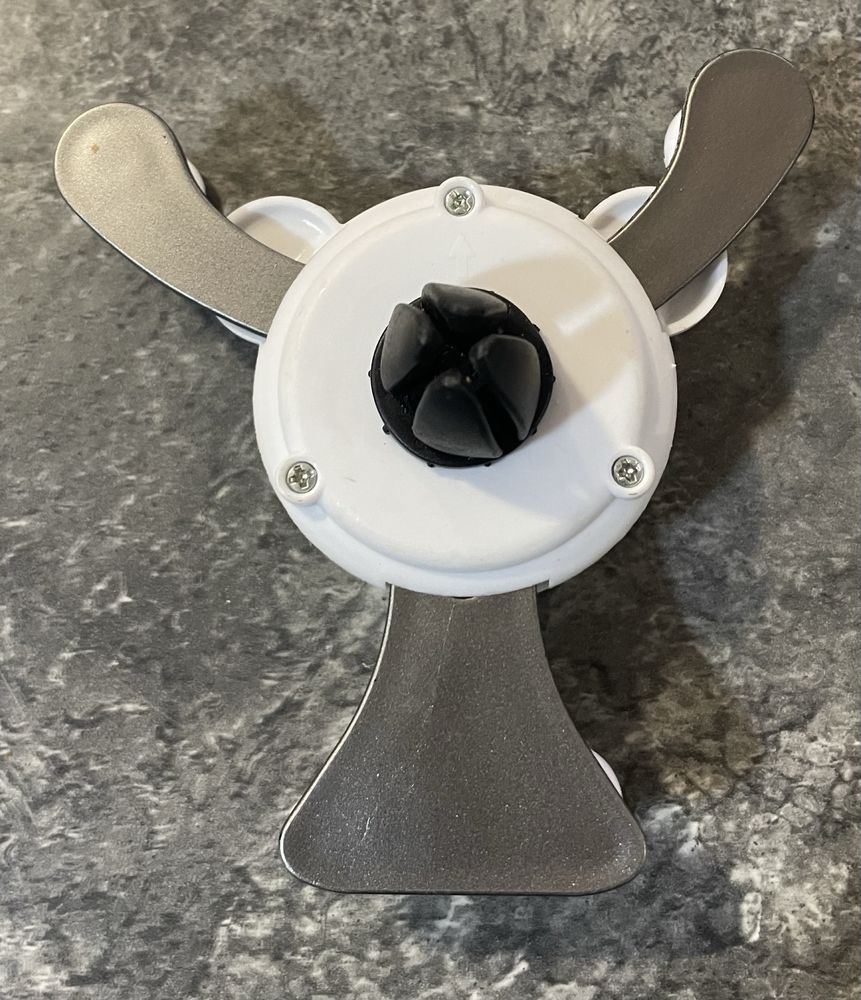 Suporte de telemóveis para automóveis