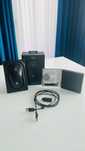 Logitech Pro X Superlight