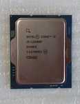 Procesor Core i5-13400F