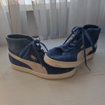 Продаю кросівки Puma