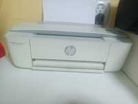 Drukarka HP DeskJet 3775