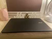 Acer Aspire ES1-532G – sprawny, ale bateria do wymiany – 400 zł