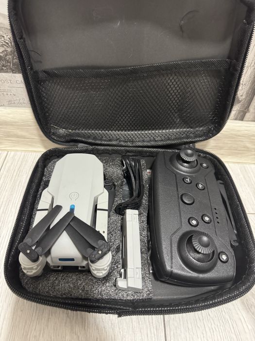 Дитячий квадрокоптер, квадрокоптер на подарунок, подарунок дитині