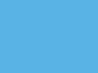 Folia basenowa SOPREMAPOOL 1,5 mm. 12 lat gwarancji, kolor: Light Blue