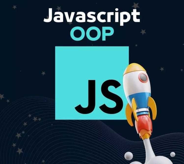 Обучение JavaScript, Python, Java, HTML, React, Flutter индивидуально