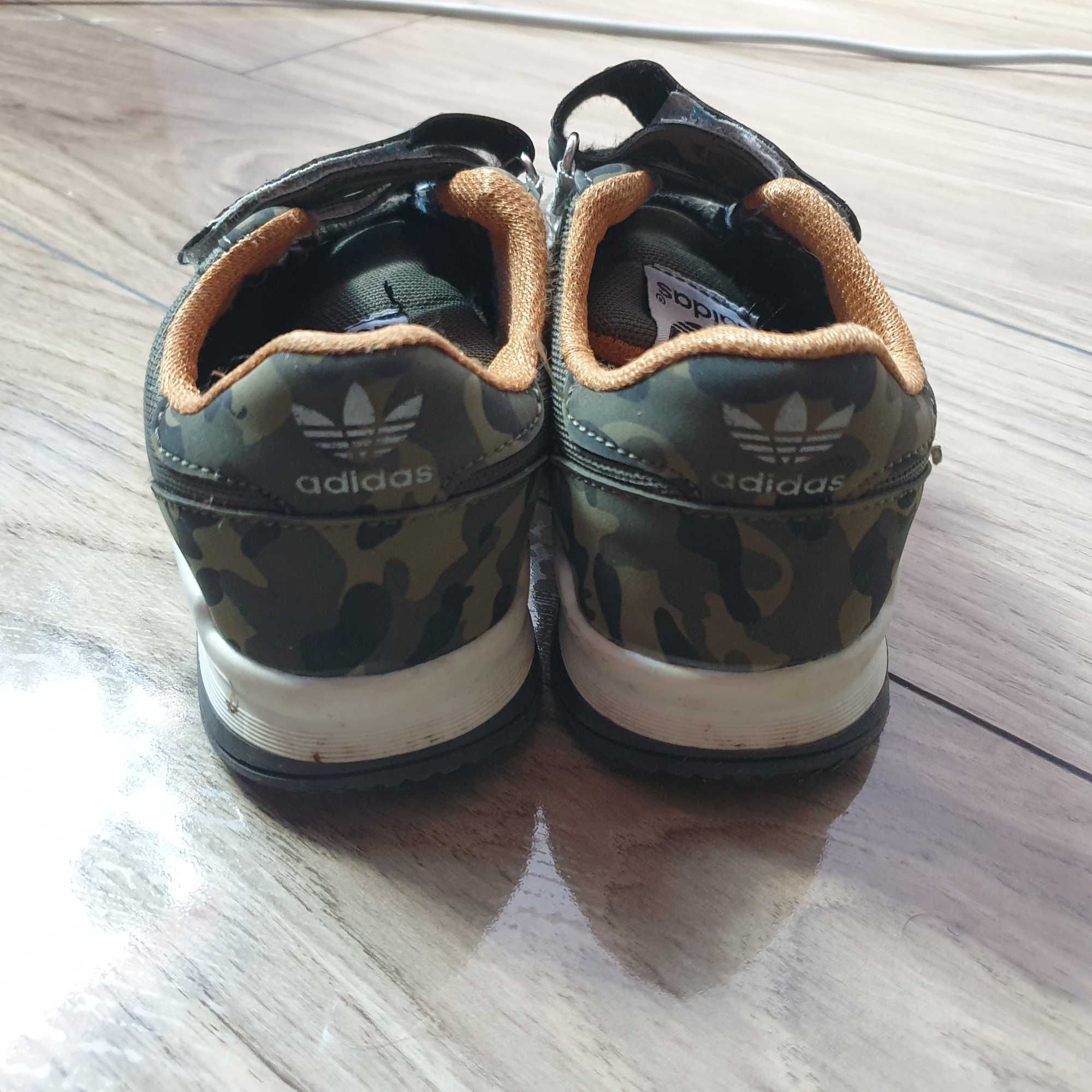 Buty Adidas 30r super nowe