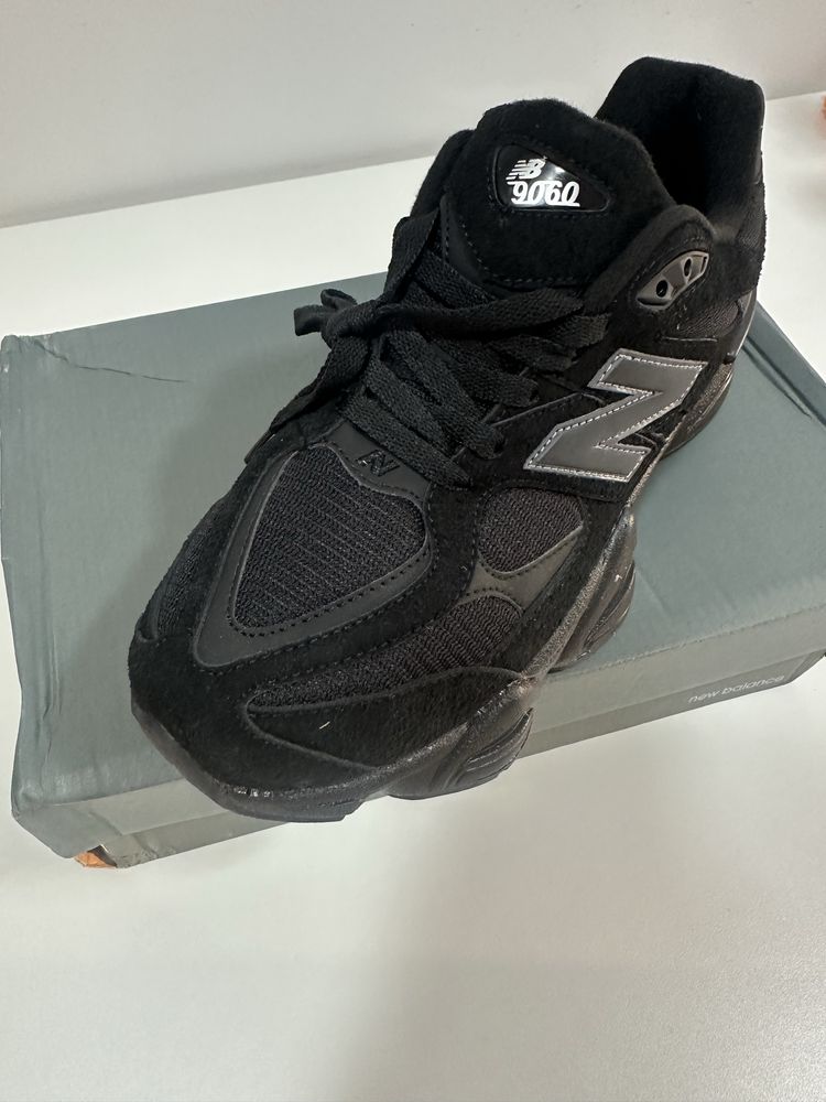 Sapatilhas new balance 9060