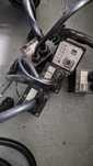 Hatz powerbox 1B30 1B40 1B50 1D81