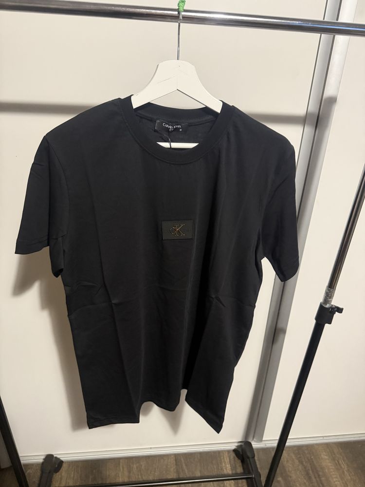 Koszulka Calvin  Klein