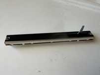 Pitch fader pioneer