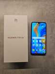 Huawei P30 lite 4GB + 128GB