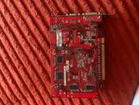Radeon hd 6670 2gb ddr3 asus
