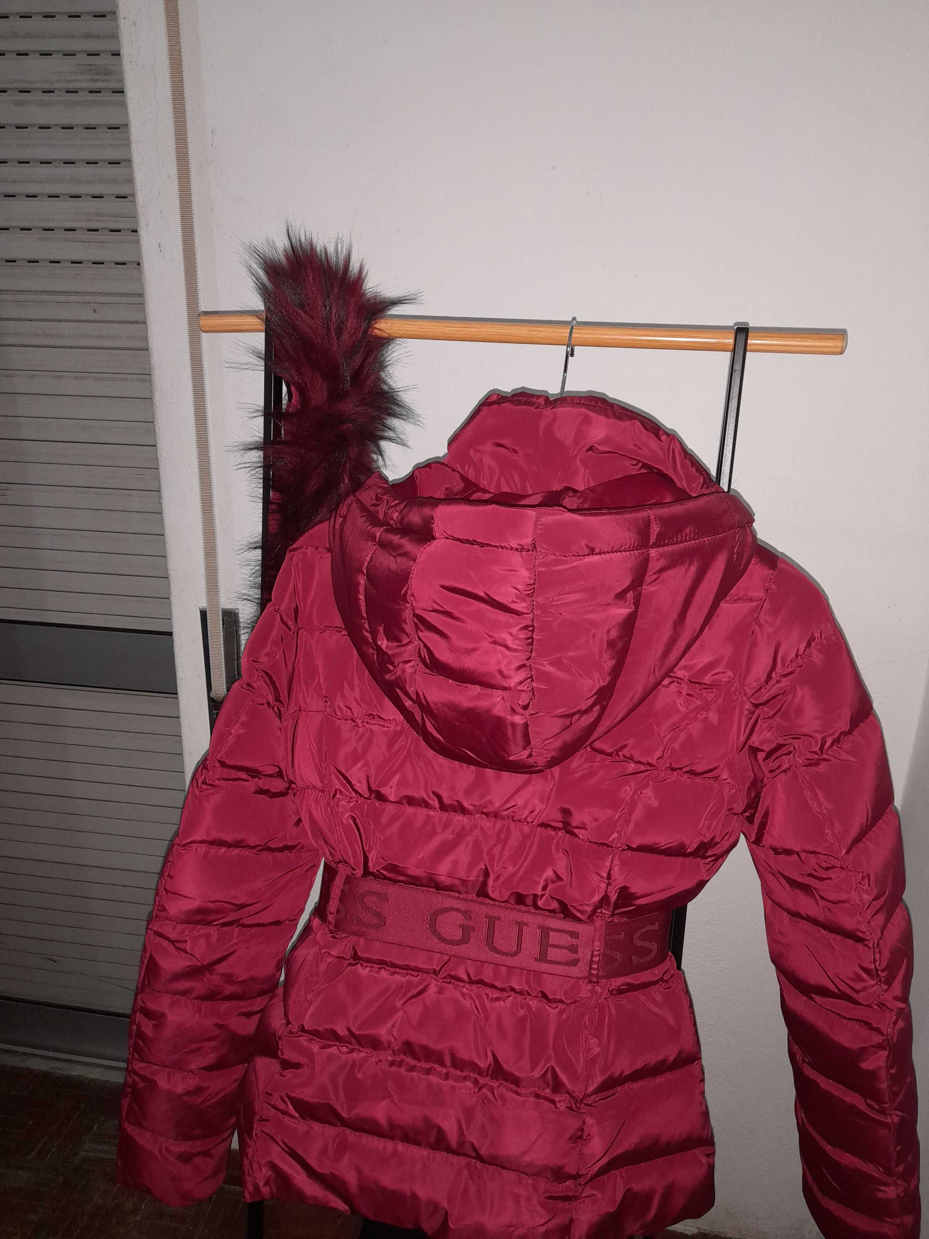 Quispo Guess 30€ tam XS como novo