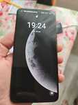 Realme GT2 Neo 12/256