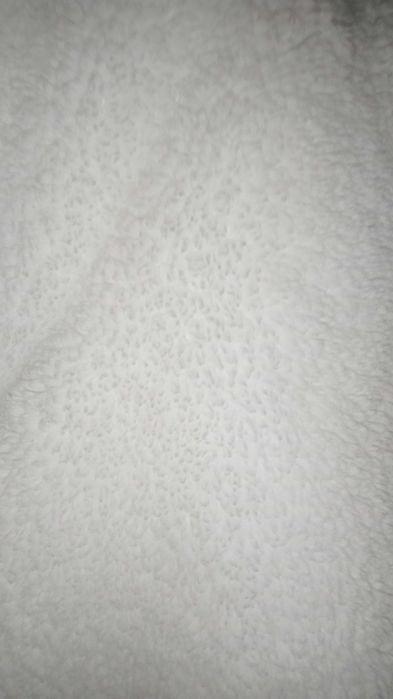 Плед конверт Kids Fantasy зимовий