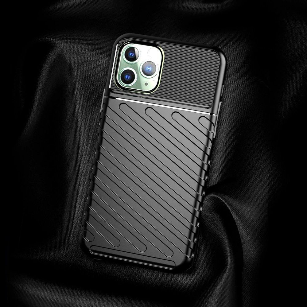 Etui Thunder do iPhone 11 Pro Max Back