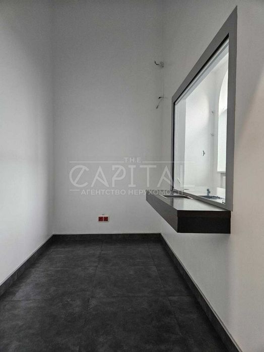 ‼️Торг‼️Оренда офіс Київ Печерський Генерала Алмазова 12 (500м2)