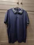 Koszulka polo Hugo Boss