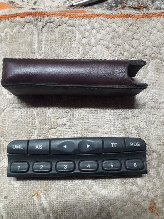 Панель магнітоли opel astra g zafira a