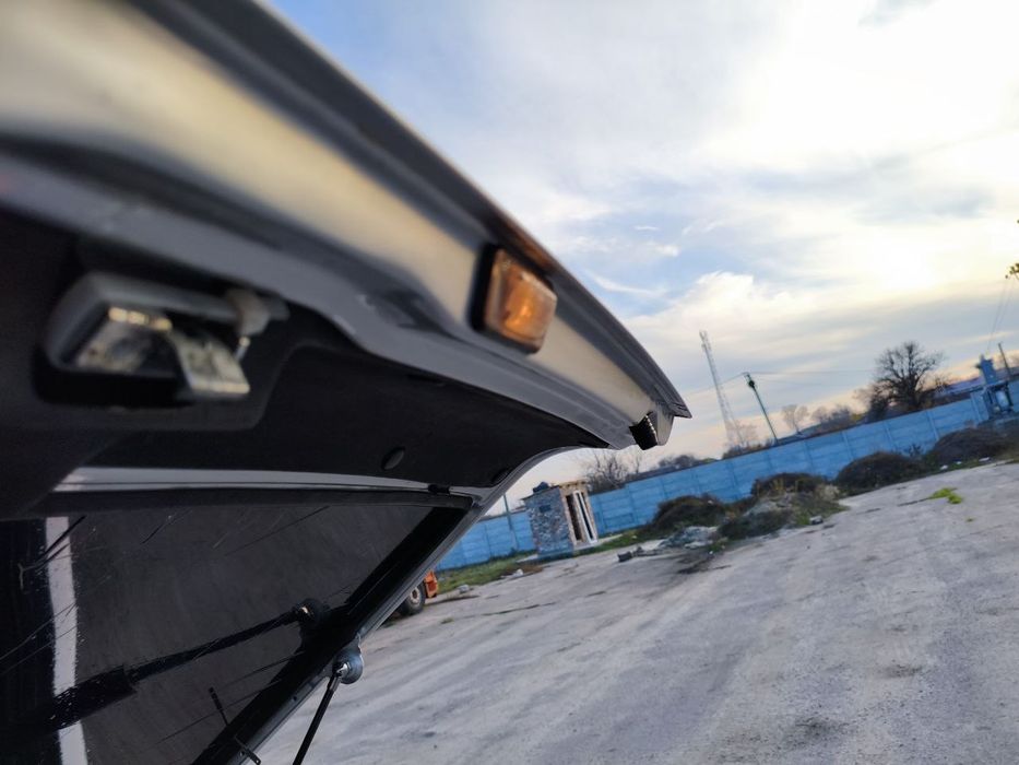 Продам свій ВАЗ 2114