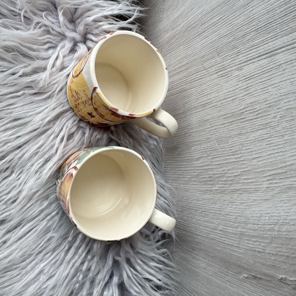 Kubeczki Emma Bridgewater