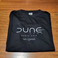 T-shirt Dune parte dois