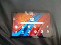Tablet Lenovo Tab M10 (3rd Gen) model TB328FU