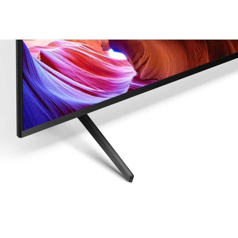 Акція! Телевізор 50" Sony KD-50X85K (4K Google TV 120Hz Bluetooth)