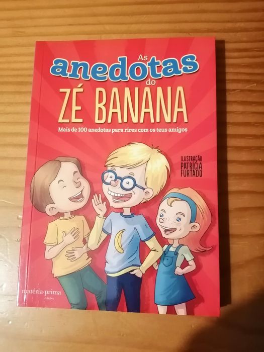 Vendo vários livros à unidade excelente estado