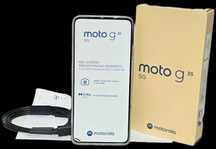 Motorola Moto G35 8 GB / 128 GB 5G