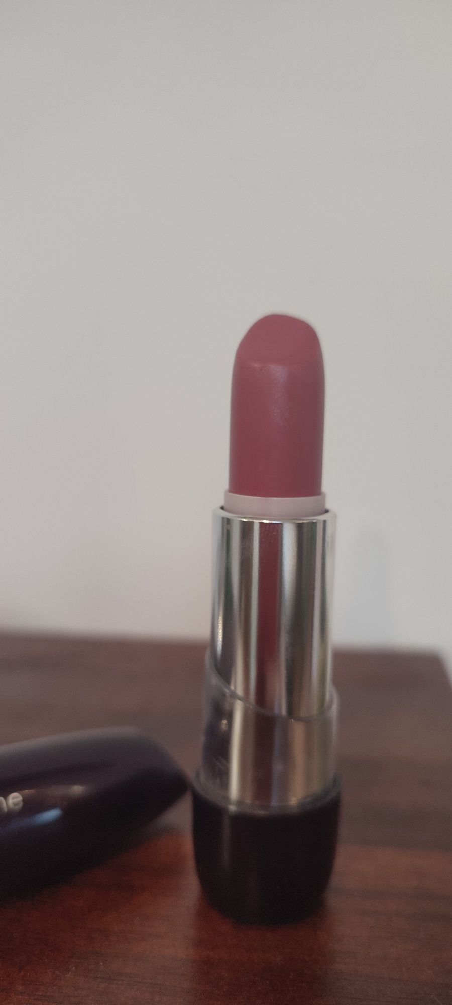 Pomadka do ust Oriflame