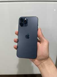 Iphone 12 pro max 256 gb neverlock