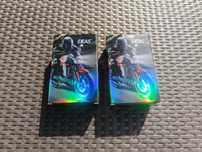 2x Interkom Ejeas V6Pro