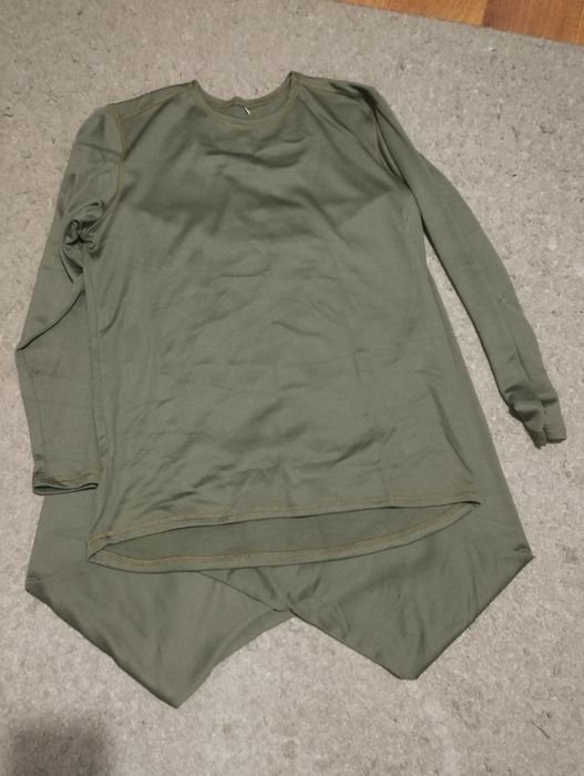 Чоловіча термобілизна 58 60 розмір