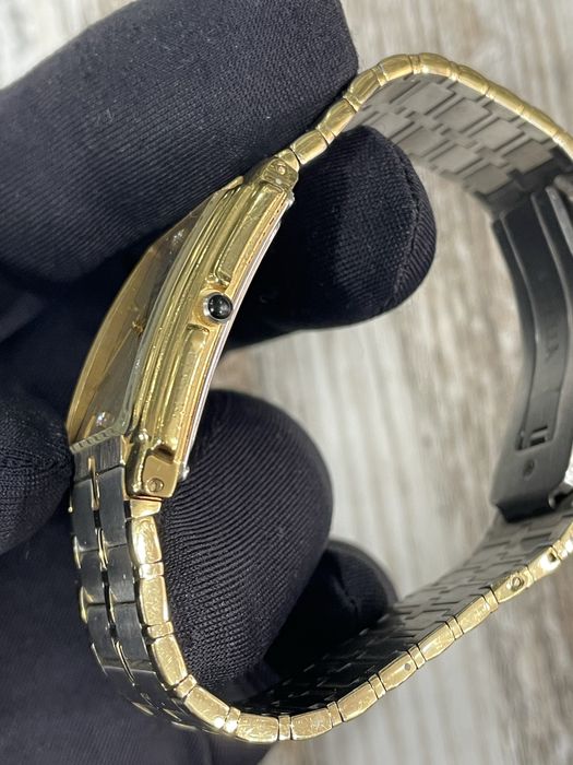 Мужские часы , чоловічі годинники