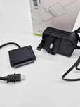 Kabel Adapter USB 3.0-SATA DYSKU HDD/SSD 2.5 3.5