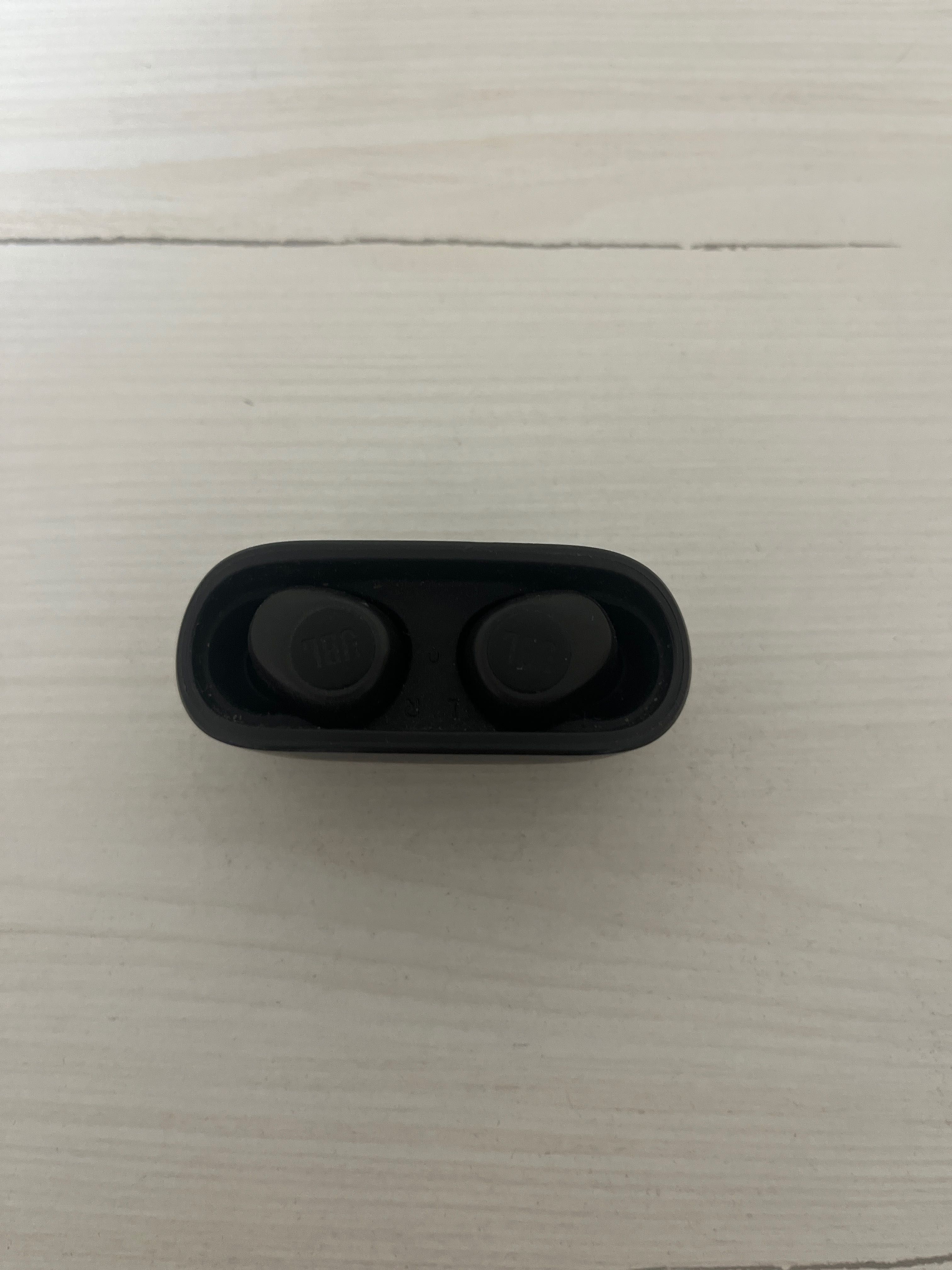 Fones JBL  | Sem fio | Excelente estado| Sem carregador