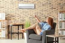 Sprzedam Klimatyzacja GREE PULAR PU12 3,40 kW możli. MONTAŻU