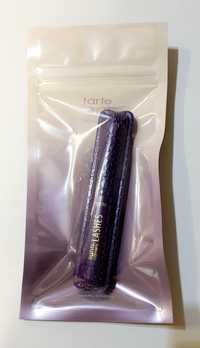 Tarte_Lights Camera Lashes_mascara_4ml_NOWA