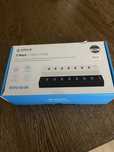 Hub usb 7ports Orico