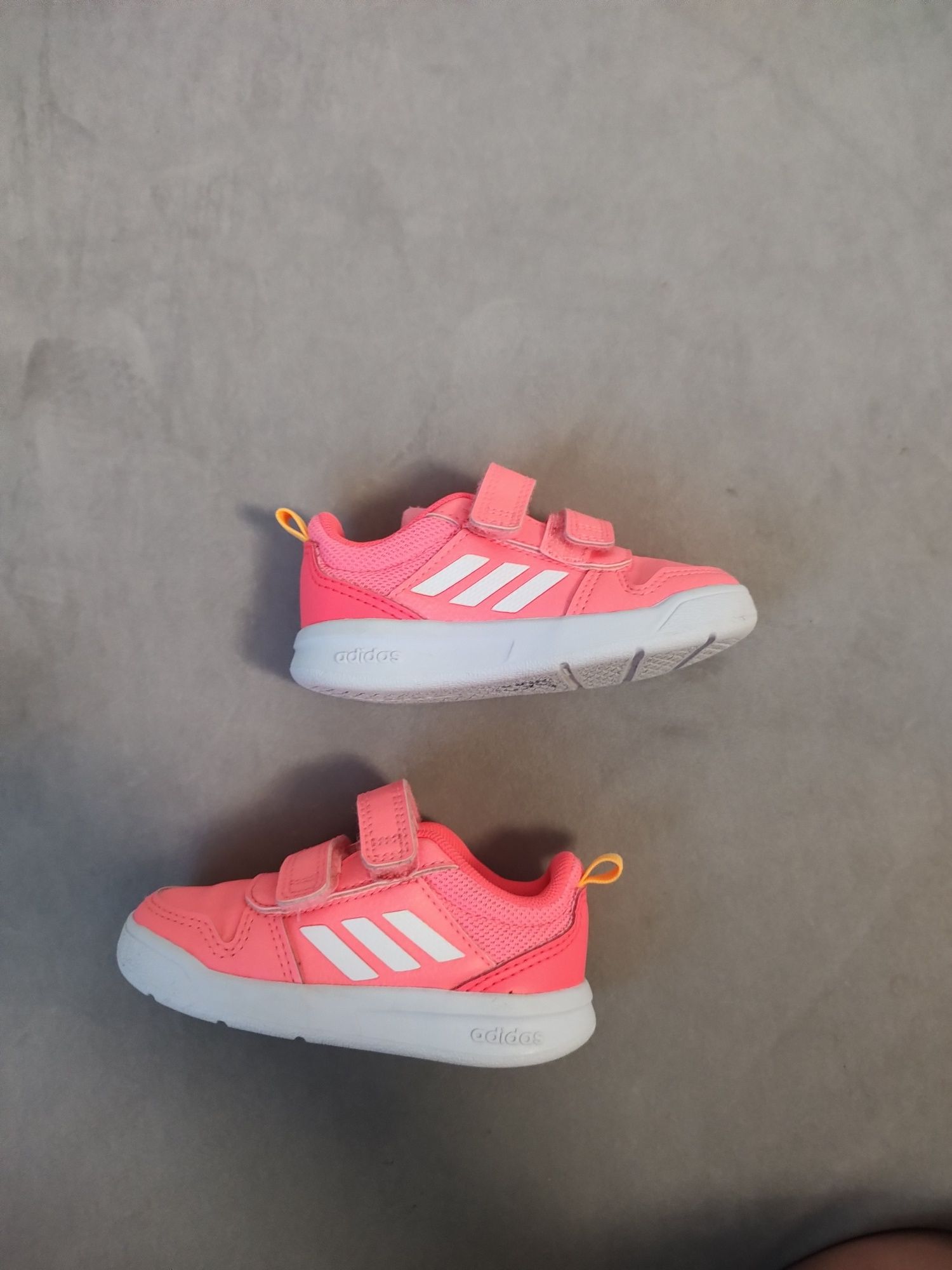 Buty sportowe Adidas