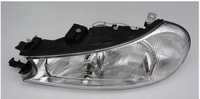 lampa FORD MONDEO MK1 LIFT 96-00 lewa kompletna nowa