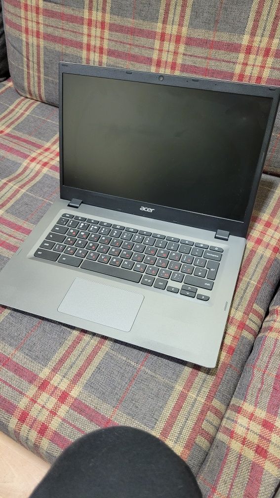 acer cp5-471 chromebook