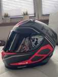 Kask Kask HJC RPHA11
