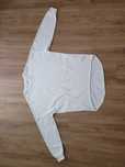 Bluza Reserved, rozmiar XS