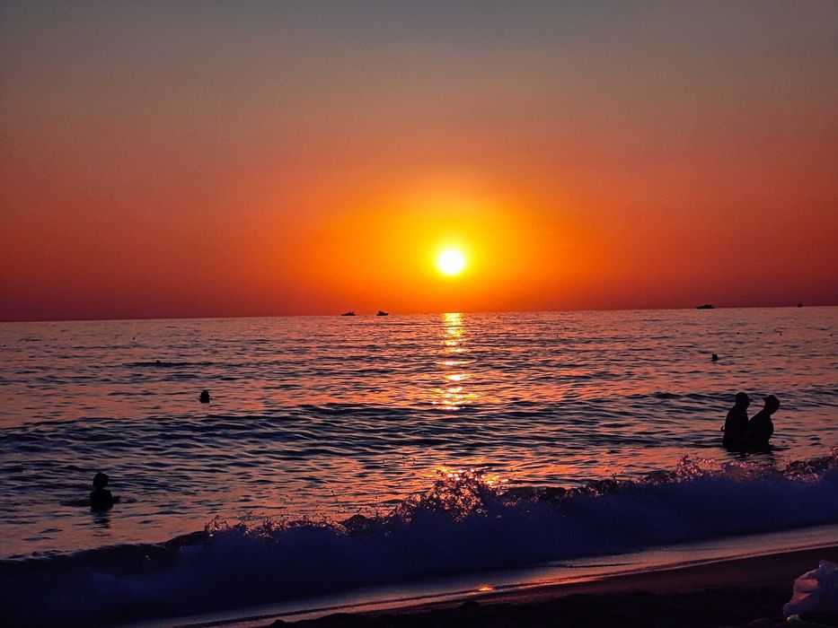 Smartfon OnePlus 10 Pro | 12/256GB | Snapdragon 8 | Hasselblad | 120Hz