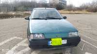 Renault 19 ( Рено) с переоформлением